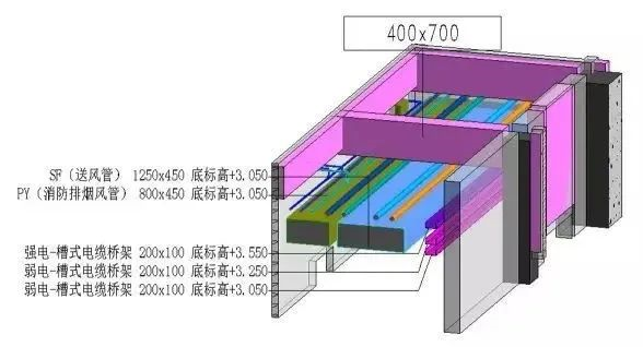 1595307243939631.png image.png