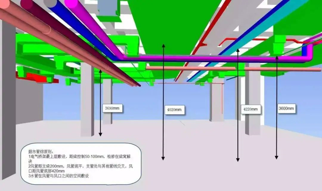 1595307475708020.png image.png