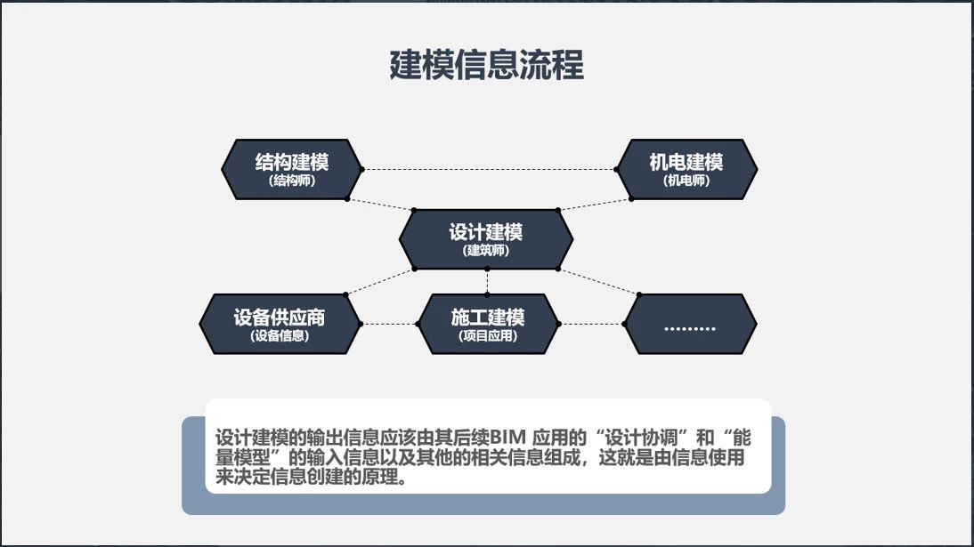 1595307885276610.png image.png